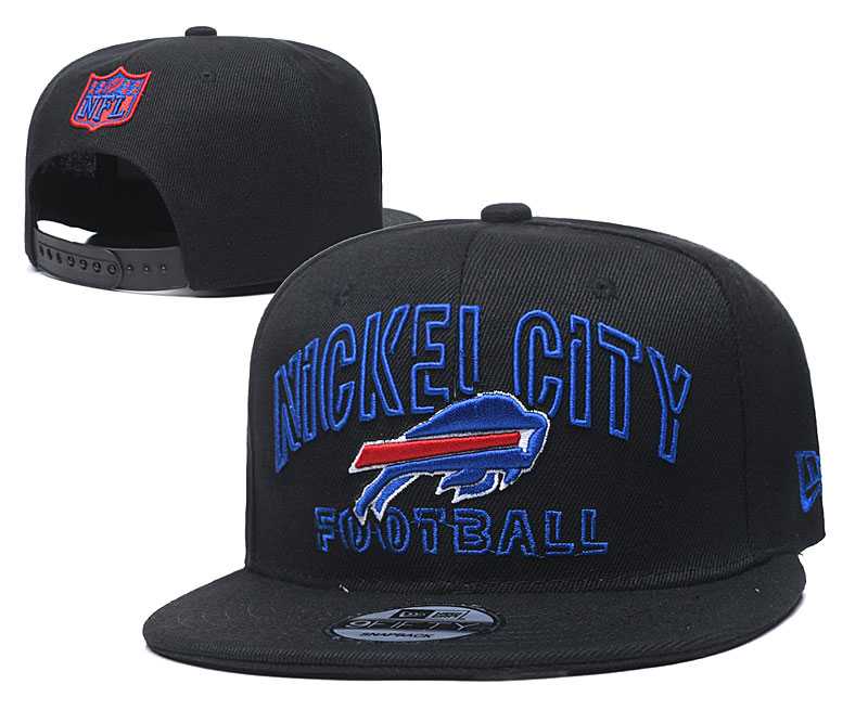 Buffalo Bills Team Logo Adjustable Hat YD (6),We sell and wholesale Buffalo Bills Team Logo Adjustable Hat YD (6) on line form chian!